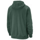 Nike Ανδρικό φούτερ MIL MNK Club Hoodie